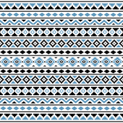 Aztec Ess2 BBW